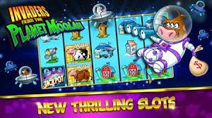 Panduan taruhan online yakin qq – cara memahami odds dan pasar taruhan untuk pemain Indonesia