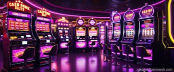 Kasino live dealer yakin qq – meja Baccarat dan Roulette dengan dealer profesional real-time