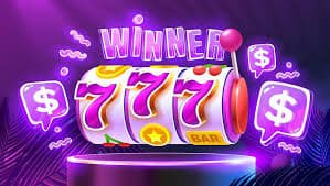 Cara bermain slot online di yakin qq – panduan memilih game slot dengan RTP tinggi dan volatilitas sesuai