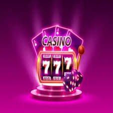 Kemenangan kasino live di yakin qq – meja baccarat menghasilkan keuntungan besar