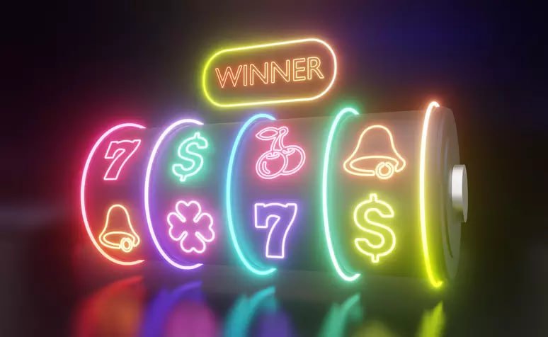 Berbagai varian Bingo online tersedia di platform yakin qq termasuk Bingo 75-ball dan 90-ball