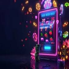 Yakin QQ tembak ikan online – game berburu ikan dengan jackpot besar dan grafis keren