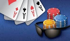 Taruhan parlay yakin qq – cara menggabungkan beberapa pertandingan untuk keuntungan berlipat ganda