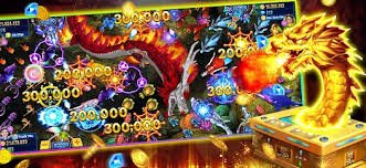 Yakin QQ platform kasino dan slot online terlengkap di Indonesia