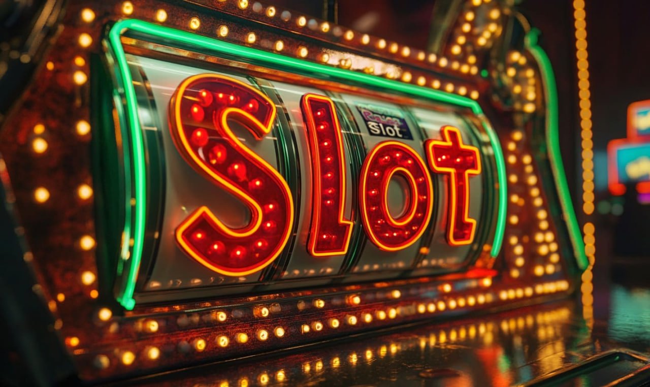 Kemenangan besar member yakin qq – jackpot slot dan taruhan olahraga terbukti nyata