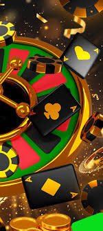 Ilustrasi strategi bermain Bingo online di yakin qq dengan manajemen kartu dan sesi yang tepat