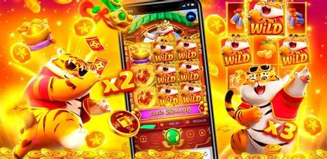 Pemenang jackpot permainan slot di yakin qq dari Surabaya