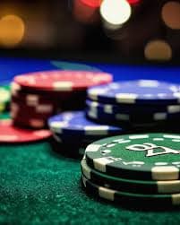 Yakin QQ taruhan online – tampilan platform taruhan dengan odds kompetitif dan pasar lengkap