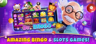 Yakin QQ kasino langsung dengan dealer profesional real-time