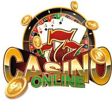 Yakin QQ permainan slot online berhadiah besar untuk pemain Indonesia