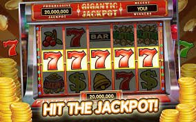 Meja Baccarat dan Roulette live dealer kasino yakin qq dengan streaming HD berkualitas tinggi