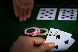 Permainan slot online yakin qq – ratusan pilihan slot dengan jackpot progresif dan RTP tinggi