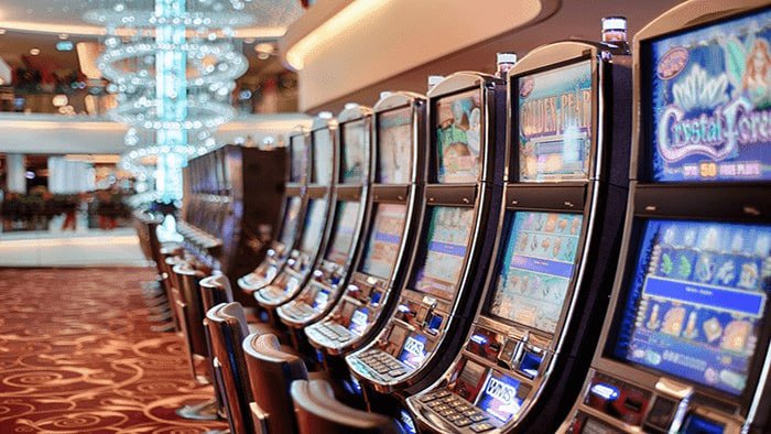 Yakin QQ tembak ikan – arena bawah laut dengan bos ikan raksasa dan jackpot progresif